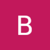 blcroston